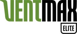 VENTMAX Elite
